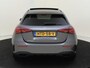Mercedes-Benz A-klasse 250 e Business Solution AMG Panoramadak / Memory Seats / 360 Camera / Head-up / Keyless / Nightpakket