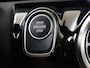 Mercedes-Benz A-klasse 250 e Business Solution AMG Panoramadak / Memory Seats / 360 Camera / Head-up / Keyless / Nightpakket
