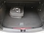 Mercedes-Benz A-klasse 250 e Business Solution AMG Panoramadak / Memory Seats / 360 Camera / Head-up / Keyless / Nightpakket