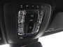 Mercedes-Benz A-klasse 250 e Business Solution AMG Panoramadak / Memory Seats / 360 Camera / Head-up / Keyless / Nightpakket