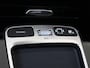 Mercedes-Benz A-klasse 250 e Business Solution AMG Panoramadak / Memory Seats / 360 Camera / Head-up / Keyless / Nightpakket