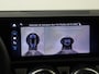 Mercedes-Benz A-klasse 250 e Business Solution AMG Panoramadak / Memory Seats / 360 Camera / Head-up / Keyless / Nightpakket