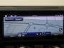 Mercedes-Benz A-klasse 250 e Business Solution AMG Panoramadak / Memory Seats / 360 Camera / Head-up / Keyless / Nightpakket