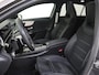 Mercedes-Benz A-klasse 250 e Business Solution AMG Panoramadak / Memory Seats / 360 Camera / Head-up / Keyless / Nightpakket