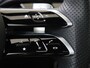 Mercedes-Benz A-klasse 250 e Business Solution AMG Panoramadak / Memory Seats / 360 Camera / Head-up / Keyless / Nightpakket