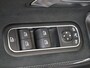 Mercedes-Benz A-klasse 250 e Business Solution AMG Panoramadak / Memory Seats / 360 Camera / Head-up / Keyless / Nightpakket