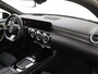 Mercedes-Benz A-klasse 250 e Business Solution AMG Panoramadak / Memory Seats / 360 Camera / Head-up / Keyless / Nightpakket