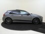 Mercedes-Benz A-klasse 250 e Business Solution AMG Panoramadak / Memory Seats / 360 Camera / Head-up / Keyless / Nightpakket