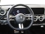 Mercedes-Benz A-klasse 250 e Business Solution AMG Panoramadak / Memory Seats / 360 Camera / Head-up / Keyless / Nightpakket