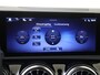 Mercedes-Benz A-klasse 250 e Business Solution AMG Panoramadak / Memory Seats / 360 Camera / Head-up / Keyless / Nightpakket