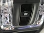Mercedes-Benz A-klasse 250 e Business Solution AMG Panoramadak / Memory Seats / 360 Camera / Head-up / Keyless / Nightpakket