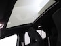 Mercedes-Benz A-klasse 250 e Business Solution AMG Panoramadak / Memory Seats / 360 Camera / Head-up / Keyless / Nightpakket