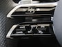 Mercedes-Benz A-klasse 250 e Business Solution AMG Panoramadak / Memory Seats / 360 Camera / Head-up / Keyless / Nightpakket