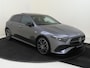 Mercedes-Benz A-klasse 250 e Business Solution AMG Panoramadak / Memory Seats / 360 Camera / Head-up / Keyless / Nightpakket