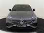 Mercedes-Benz A-klasse 250 e Business Solution AMG Panoramadak / Memory Seats / 360 Camera / Head-up / Keyless / Nightpakket