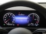 Mercedes-Benz A-klasse 250 e Business Solution AMG Panoramadak / Memory Seats / 360 Camera / Head-up / Keyless / Nightpakket