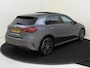 Mercedes-Benz A-klasse 250 e Business Solution AMG Panoramadak / Memory Seats / 360 Camera / Head-up / Keyless / Nightpakket