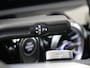 Mercedes-Benz A-klasse 250 e Business Solution AMG Panoramadak / Memory Seats / 360 Camera / Head-up / Keyless / Nightpakket