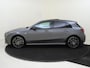 Mercedes-Benz A-klasse 250 e Business Solution AMG Panoramadak / Memory Seats / 360 Camera / Head-up / Keyless / Nightpakket