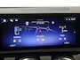 Mercedes-Benz A-klasse 250 e Business Solution AMG Panoramadak / Memory Seats / 360 Camera / Head-up / Keyless / Nightpakket