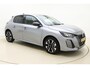 Peugeot 208 Hybrid 100 e-DCS6 Allure | Apple Carplay/Android Auto | Navigatie | Cruise Control Adaptief | Achteruitrijcamera | Parkeersensoren V+A |