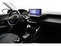 Peugeot 208 Hybrid 100 e-DCS6 Allure | Apple Carplay/Android Auto | Navigatie | Cruise Control Adaptief | Achteruitrijcamera | Parkeersensoren V+A |