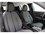 Peugeot 208 Hybrid 100 e-DCS6 Allure | Apple Carplay/Android Auto | Navigatie | Cruise Control Adaptief | Achteruitrijcamera | Parkeersensoren V+A |