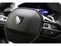 Peugeot 208 Hybrid 100 e-DCS6 Allure | Apple Carplay/Android Auto | Navigatie | Cruise Control Adaptief | Achteruitrijcamera | Parkeersensoren V+A |