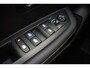 Peugeot 208 Hybrid 100 e-DCS6 Allure | Apple Carplay/Android Auto | Navigatie | Cruise Control Adaptief | Achteruitrijcamera | Parkeersensoren V+A |