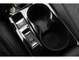 Peugeot 208 Hybrid 100 e-DCS6 Allure | Apple Carplay/Android Auto | Navigatie | Cruise Control Adaptief | Achteruitrijcamera | Parkeersensoren V+A |