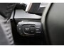 Peugeot 208 Hybrid 100 e-DCS6 Allure | Apple Carplay/Android Auto | Navigatie | Cruise Control Adaptief | Achteruitrijcamera | Parkeersensoren V+A |