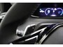 Peugeot 208 Hybrid 100 e-DCS6 Allure | Apple Carplay/Android Auto | Navigatie | Cruise Control Adaptief | Achteruitrijcamera | Parkeersensoren V+A |
