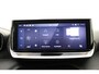 Peugeot 208 Hybrid 100 e-DCS6 Allure | Apple Carplay/Android Auto | Navigatie | Cruise Control Adaptief | Achteruitrijcamera | Parkeersensoren V+A |