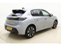 Peugeot 208 Hybrid 100 e-DCS6 Allure | Apple Carplay/Android Auto | Navigatie | Cruise Control Adaptief | Achteruitrijcamera | Parkeersensoren V+A |