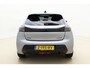 Peugeot 208 Hybrid 100 e-DCS6 Allure | Apple Carplay/Android Auto | Navigatie | Cruise Control Adaptief | Achteruitrijcamera | Parkeersensoren V+A |