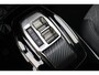Peugeot 208 Hybrid 100 e-DCS6 Allure | Apple Carplay/Android Auto | Navigatie | Cruise Control Adaptief | Achteruitrijcamera | Parkeersensoren V+A |