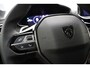 Peugeot 208 Hybrid 100 e-DCS6 Allure | Apple Carplay/Android Auto | Navigatie | Cruise Control Adaptief | Achteruitrijcamera | Parkeersensoren V+A |