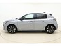 Peugeot 208 Hybrid 100 e-DCS6 Allure | Apple Carplay/Android Auto | Navigatie | Cruise Control Adaptief | Achteruitrijcamera | Parkeersensoren V+A |