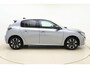 Peugeot 208 Hybrid 100 e-DCS6 Allure | Apple Carplay/Android Auto | Navigatie | Cruise Control Adaptief | Achteruitrijcamera | Parkeersensoren V+A |