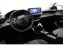 Peugeot 208 Hybrid 100 e-DCS6 Allure | Apple Carplay/Android Auto | Navigatie | Cruise Control Adaptief | Achteruitrijcamera | Parkeersensoren V+A |