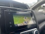 Honda Jazz 1.5 i-VTEC Dynamic 131PK TREKHAAK+1E EIG.+LED+PDC