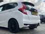 Honda Jazz 1.5 i-VTEC Dynamic 131PK TREKHAAK+1E EIG.+LED+PDC