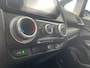 Honda Jazz 1.5 i-VTEC Dynamic 131PK TREKHAAK+1E EIG.+LED+PDC
