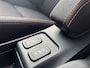 Honda Jazz 1.5 i-VTEC Dynamic 131PK TREKHAAK+1E EIG.+LED+PDC