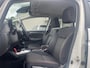 Honda Jazz 1.5 i-VTEC Dynamic 131PK TREKHAAK+1E EIG.+LED+PDC
