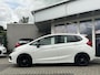 Honda Jazz 1.5 i-VTEC Dynamic 131PK TREKHAAK+1E EIG.+LED+PDC