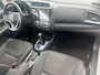 Honda Jazz 1.5 i-VTEC Dynamic 131PK TREKHAAK+1E EIG.+LED+PDC