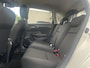 Honda Jazz 1.5 i-VTEC Dynamic 131PK TREKHAAK+1E EIG.+LED+PDC
