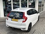 Honda Jazz 1.5 i-VTEC Dynamic 131PK TREKHAAK+1E EIG.+LED+PDC