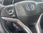 Honda Jazz 1.5 i-VTEC Dynamic 131PK TREKHAAK+1E EIG.+LED+PDC